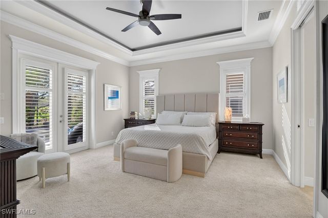 28327 Altessa WAY, Bonita Springs, FL 34135