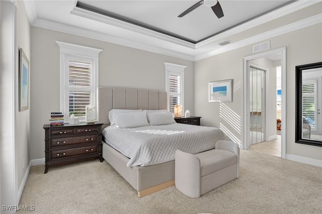 28327 Altessa WAY, Bonita Springs, FL 34135