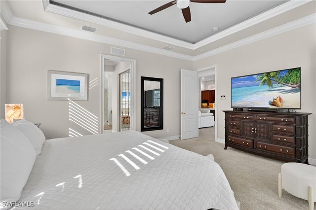 28327 Altessa WAY, Bonita Springs, FL 34135