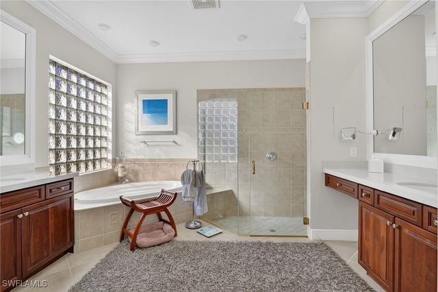 28327 Altessa WAY, Bonita Springs, FL 34135