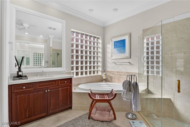 28327 Altessa WAY, Bonita Springs, FL 34135