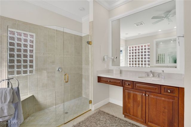 28327 Altessa WAY, Bonita Springs, FL 34135