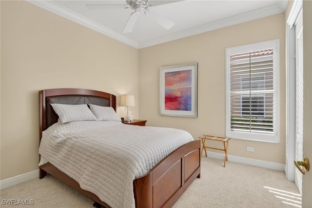 28327 Altessa WAY, Bonita Springs, FL 34135