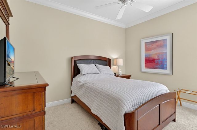 28327 Altessa WAY, Bonita Springs, FL 34135