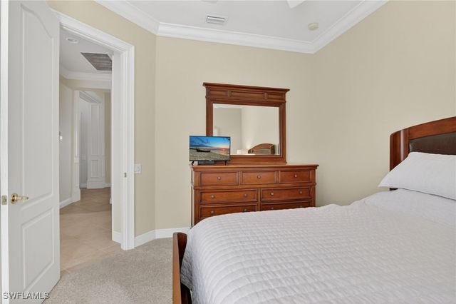 28327 Altessa WAY, Bonita Springs, FL 34135