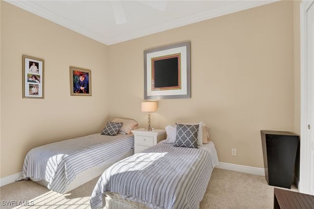 28327 Altessa WAY, Bonita Springs, FL 34135