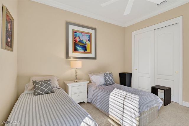 28327 Altessa WAY, Bonita Springs, FL 34135