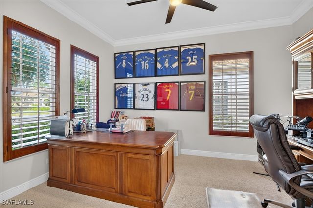 28327 Altessa WAY, Bonita Springs, FL 34135