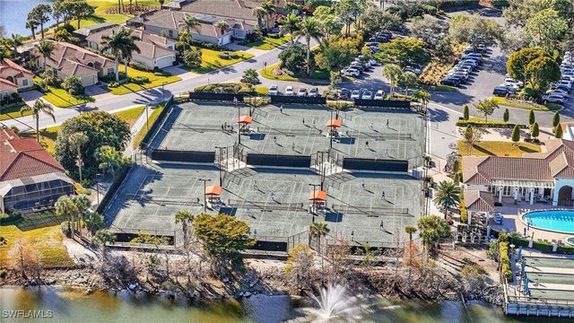 28327 Altessa WAY, Bonita Springs, FL 34135