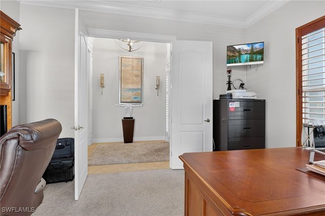 28327 Altessa WAY, Bonita Springs, FL 34135