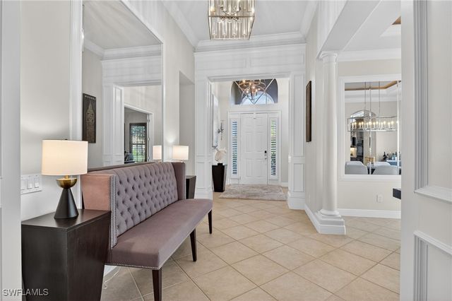 28327 Altessa WAY, Bonita Springs, FL 34135