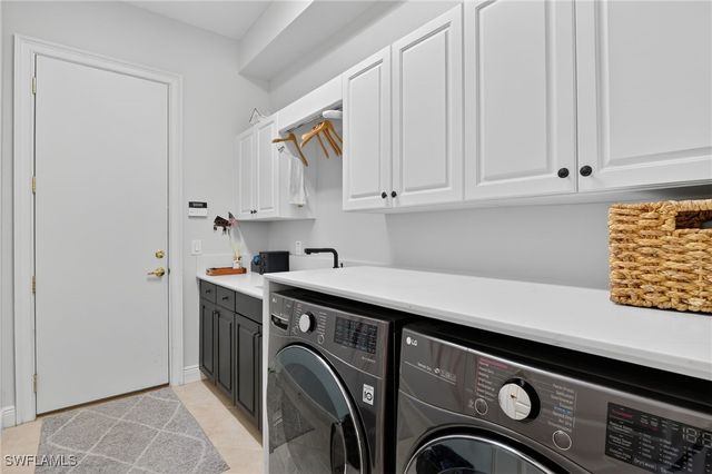 28327 Altessa WAY, Bonita Springs, FL 34135