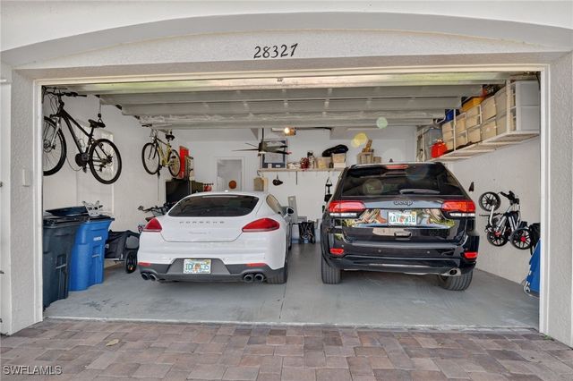 28327 Altessa WAY, Bonita Springs, FL 34135