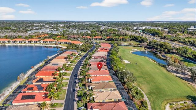 28327 Altessa WAY, Bonita Springs, FL 34135