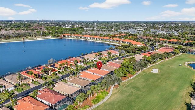 28327 Altessa WAY, Bonita Springs, FL 34135