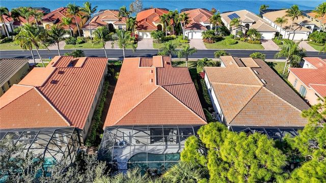 28327 Altessa WAY, Bonita Springs, FL 34135