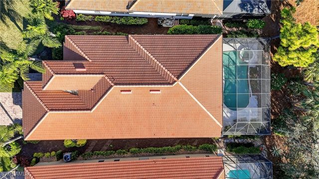 28327 Altessa WAY, Bonita Springs, FL 34135