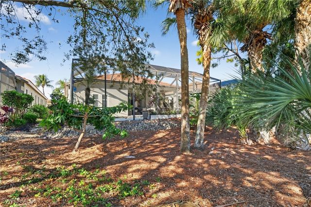 28327 Altessa WAY, Bonita Springs, FL 34135