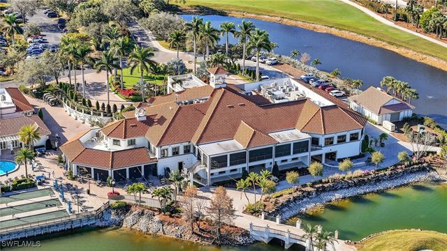 28327 Altessa WAY, Bonita Springs, FL 34135