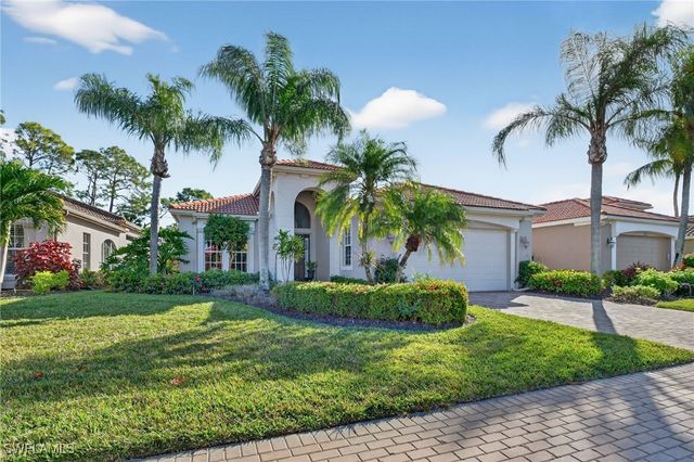 28327 Altessa WAY, Bonita Springs, FL 34135
