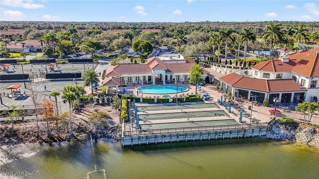 28327 Altessa WAY, Bonita Springs, FL 34135