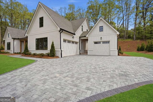 4420 K D Kruzel Drive, Cumming, GA 30041
