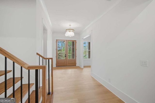 4420 K D Kruzel Drive, Cumming, GA 30041