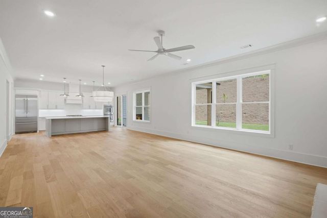 4420 K D Kruzel Drive, Cumming, GA 30041