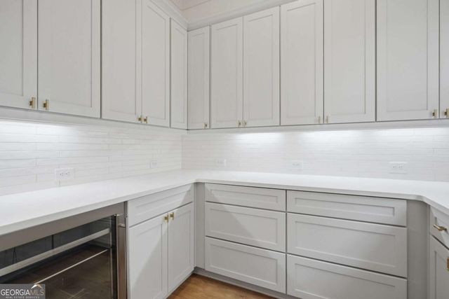 4420 K D Kruzel Drive, Cumming, GA 30041