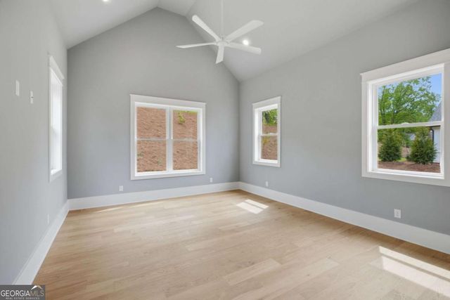 4420 K D Kruzel Drive, Cumming, GA 30041