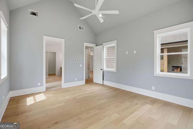 4420 K D Kruzel Drive, Cumming, GA 30041