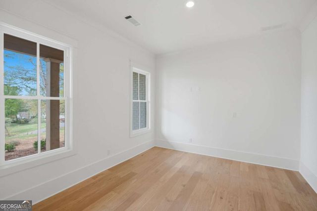 4420 K D Kruzel Drive, Cumming, GA 30041