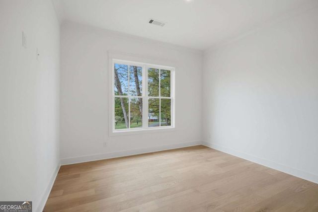 4420 K D Kruzel Drive, Cumming, GA 30041