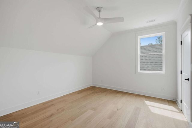 4420 K D Kruzel Drive, Cumming, GA 30041