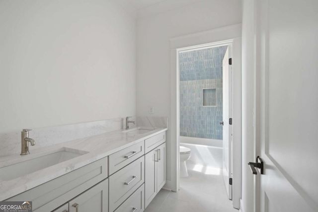 4420 K D Kruzel Drive, Cumming, GA 30041