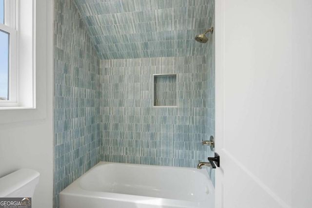 4420 K D Kruzel Drive, Cumming, GA 30041