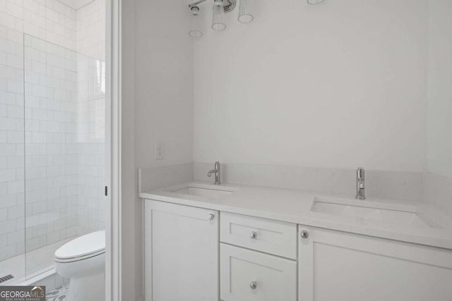 4420 K D Kruzel Drive, Cumming, GA 30041