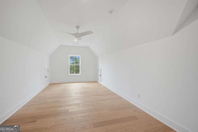 4420 K D Kruzel Drive, Cumming, GA 30041