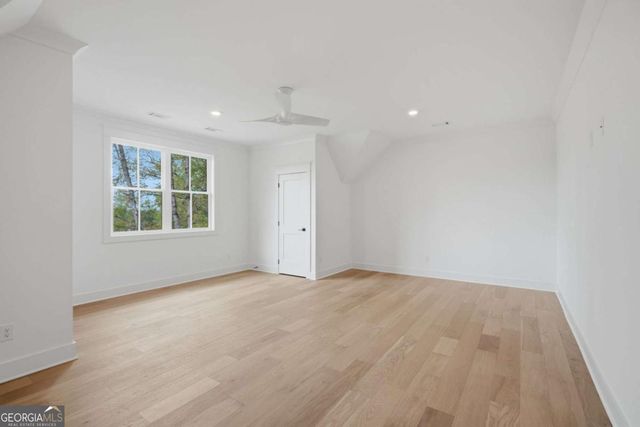 4420 K D Kruzel Drive, Cumming, GA 30041