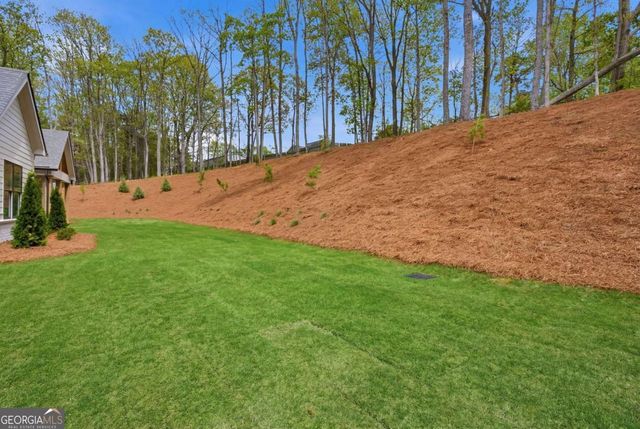 4420 K D Kruzel Drive, Cumming, GA 30041