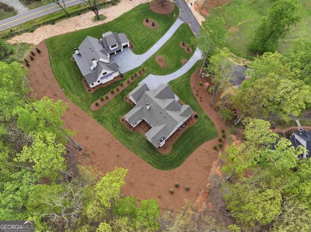 4420 K D Kruzel Drive, Cumming, GA 30041