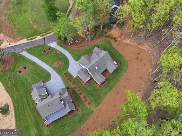 4420 K D Kruzel Drive, Cumming, GA 30041