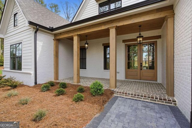 4420 K D Kruzel Drive, Cumming, GA 30041
