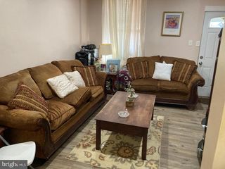 3624 ESTHER PLACE, Baltimore, MD 21224