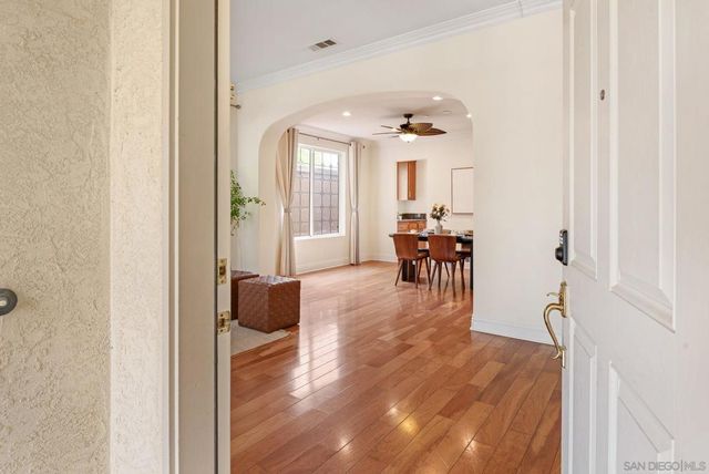 16393 Fox Valley Dr, San Diego, CA 92127