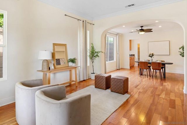 16393 Fox Valley Dr, San Diego, CA 92127