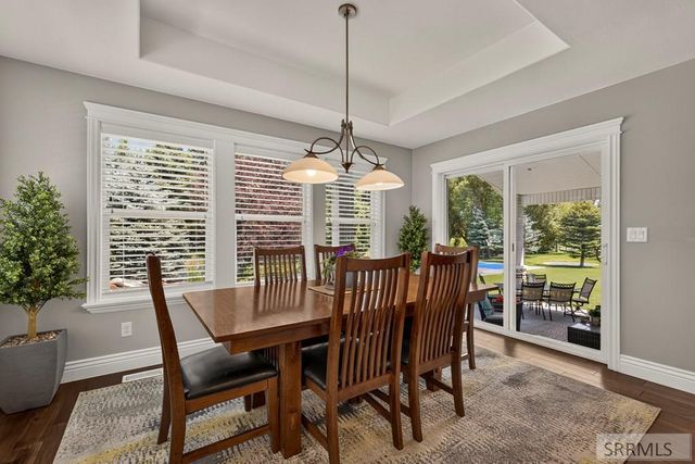 916 Oak Hill Way, Rexburg, ID 83440