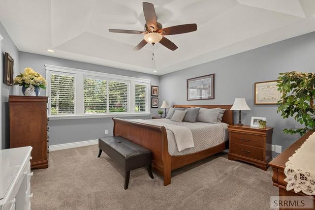 916 Oak Hill Way, Rexburg, ID 83440