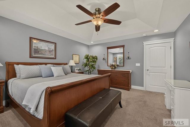 916 Oak Hill Way, Rexburg, ID 83440