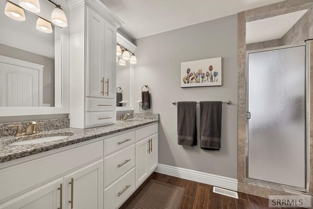 916 Oak Hill Way, Rexburg, ID 83440
